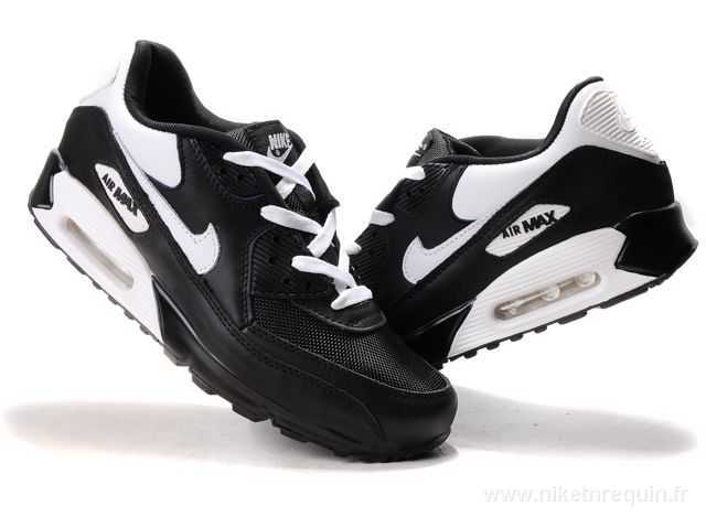noire de l air 90 (2)